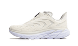 Hoka Project Clifton Lunar Rock - image 1