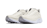 Hoka Project Clifton Lunar Rock - image 2