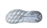 Hoka Project Clifton Lunar Rock - image 3