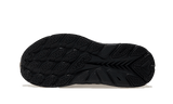 Hoka Project Clifton Triple Black - image 3