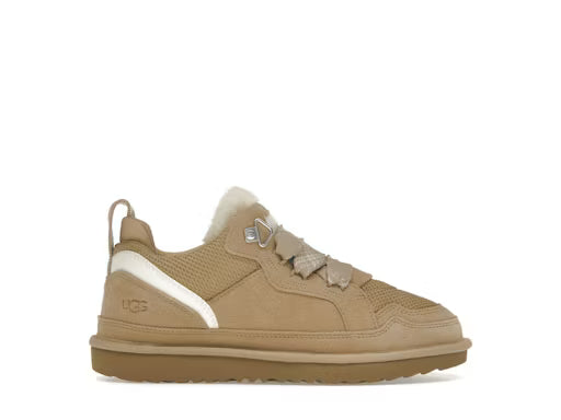 UGG Lowmel Sand - image 1