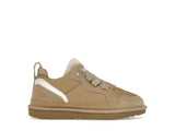 UGG Lowmel Sand - image 1