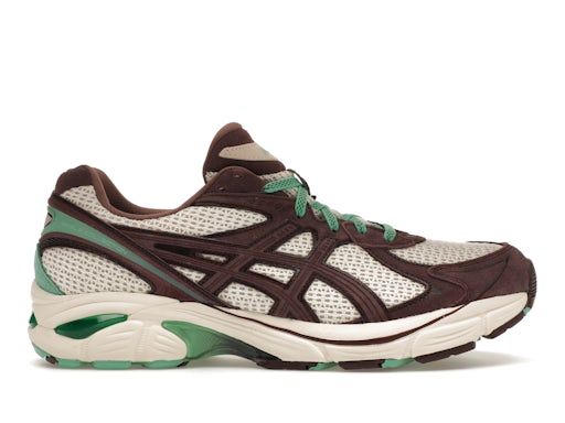 ASICS GT-2160 Earls Collection Ngawari - image 1