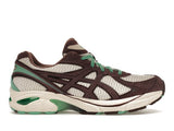 ASICS GT-2160 Earls Collection Ngawari - image 1