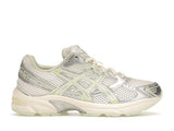 ASICS Gel-1130 Silver Pack Green (Women's) - image 1