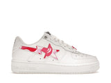 A Bathing Ape Bape Sta Low ABC Camo White Pink (2022) - image 1
