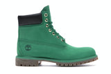 Timberland 6" Boot Wintergreen - image 1