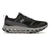 On Running Cloudhorizon Black Alloy - image 1
