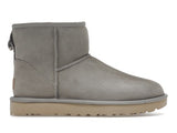 UGG Classic Mini II Boot Goat (Women's) - image 1