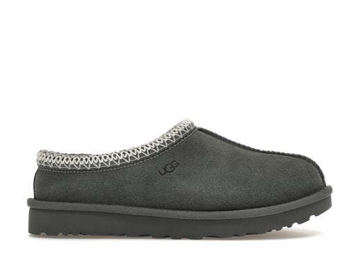 UGG Tasman Slipper Rainstorm (Women's) - image 1