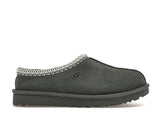 UGG Tasman Slipper Rainstorm (Women's) - image 1