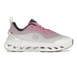 On Running Cloudtilt 2 LOEWE Pink White - image 1