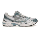 ASICS Gel-1130 White Shark Skin - image 1