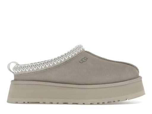 UGG Tazz Slipper Pumice (Women's) - image 1