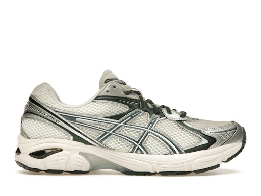 ASICS GT-2160 Kith Cream Scarab (2024) - image 1