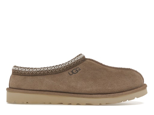 UGG Tasman Slipper Caribou - image 1