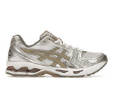 ASICS Gel-Kayano 14 White Moonrock (Women's) - image 1