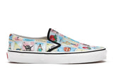 Vans Slip-On Los - image 1