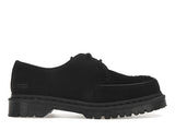 Dr. Martens Ramsey Creeper Supreme Black - image 1