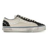 Vans OTW Old Skool 36 Pearlized Pack Marshmallow White - image 1