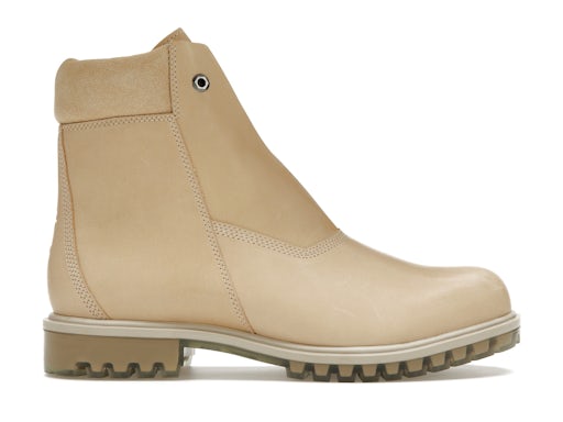 Timberland 6 Inch Zip Boot A-COLD-WALL Future 73 Nature - image 1