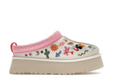 UGG Tazz Slipper Humberto Cruz Pop Sketch (Women's) - image 1