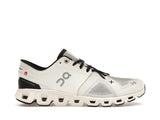 On Running Cloud X 3 Ivory Black - image 1