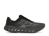 On Running Cloudsurfer Next Black Eclipse (Women's) - image 1