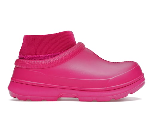 UGG Tasman X Slipper Dragon Fruit (Women's) - image 1