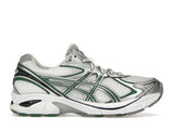 ASICS GT-2160 White Shamrock Green - image 1