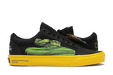 Vans Old Skool National Geographic - image 1