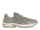 ASICS Gel-1130 Piedmont Gray - image 1