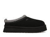 UGG Tazz Slipper Black (Women's) - image 1