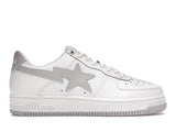 A Bathing Ape Bape Sta JJJJound - image 1