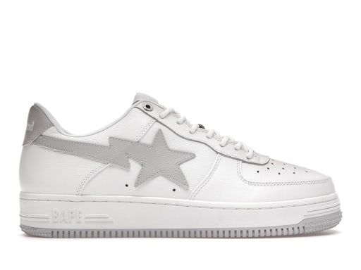 A Bathing Ape Bape Sta JJJJound - image 1