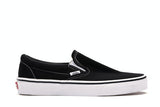 Vans Classic Slip On Black - image 1