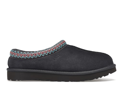 UGG Tasman Slipper Dark Grey (Women's) - image 1