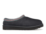 UGG Tasman Slipper Dark Grey (Women's) - image 1