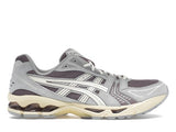 ASICS Gel-Kayano 14 Mauve Grey Cream - image 1