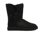 UGG Bailey Button IIBlack (Women's) - image 1