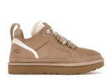 UGG Lowmel Sand (Women's) - image 1