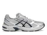 ASICS Gel-1130 Glacier Grey Black - image 1