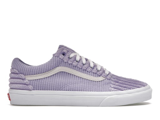 Vans Old Skool Anderson .Paak Soulito - image 1