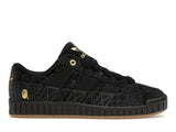 adidas NRTNBape Black - image 1