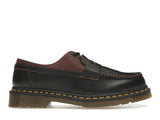 Dr. Martens 1461 MM 6 Maison Margiela Black Oxblood - image 1