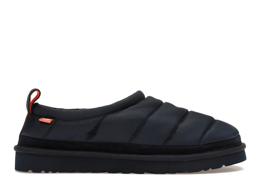 UGG Tasman LTA Slipper Dark Sapphire - image 1