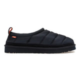 UGG Tasman LTA Slipper Dark Sapphire - image 1