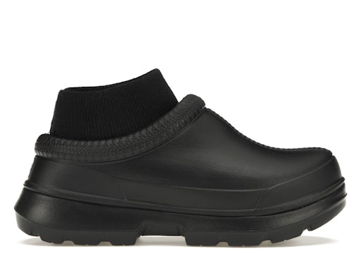 UGG Tasman X Slipper Black (Women's) - image 1