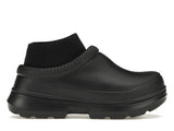 UGG Tasman X Slipper Black (Women's) - image 1