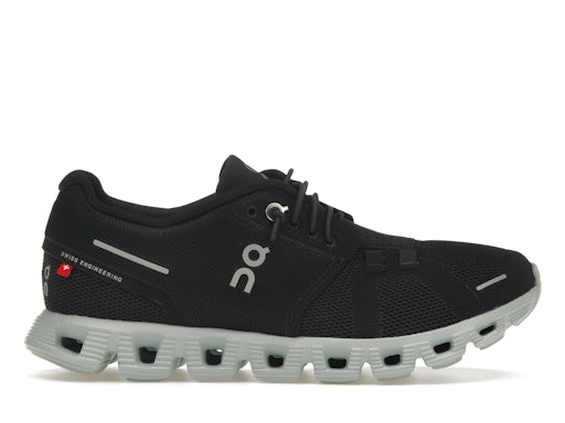 On Running Cloud 5 Magnet Surf (Women's) - image 1